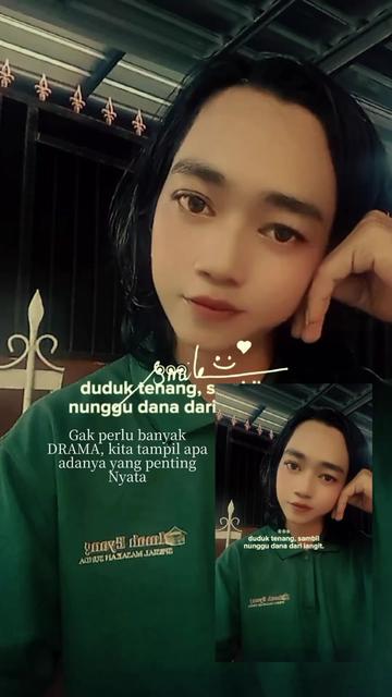 @syifaazzahraa