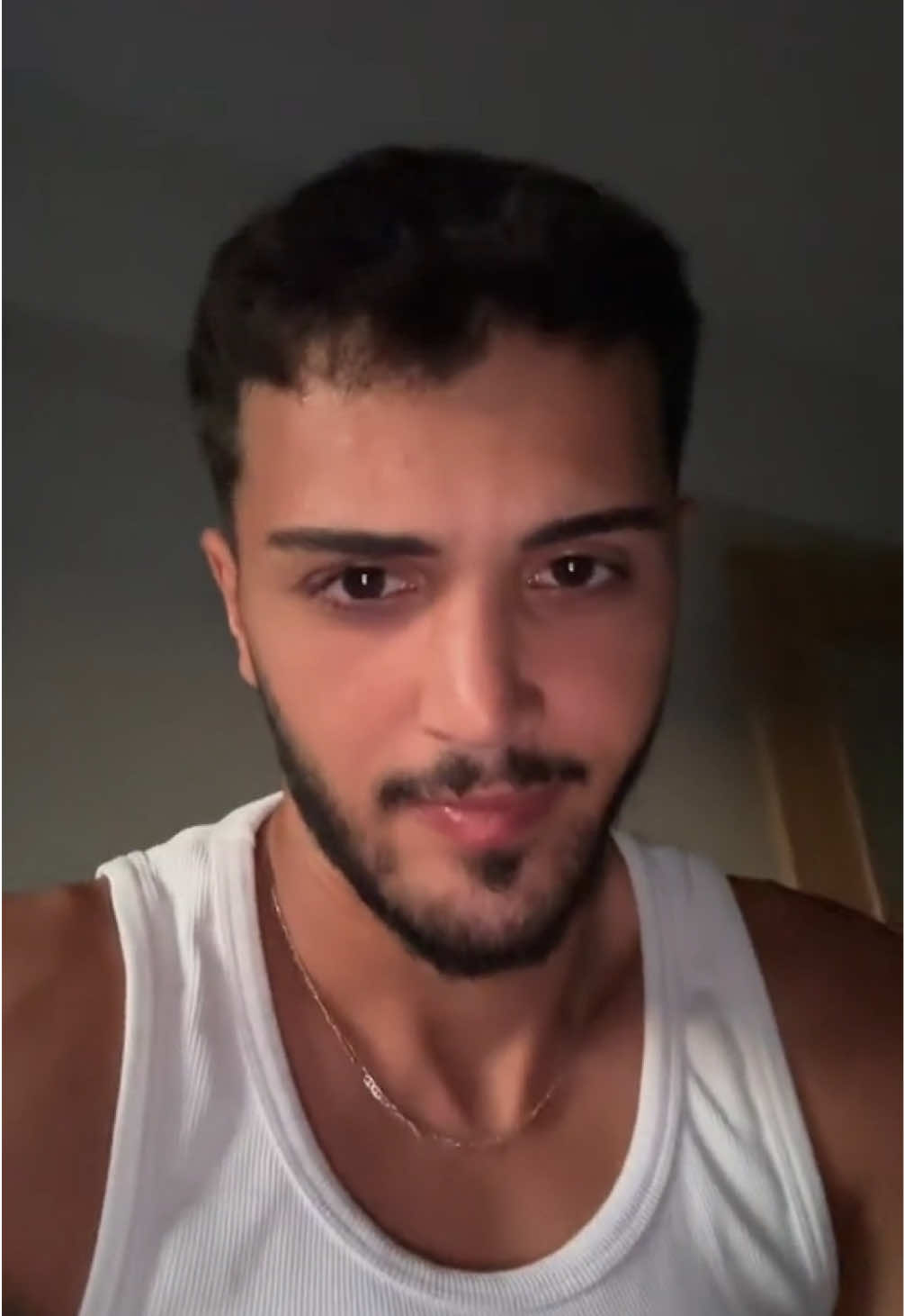 @Furkan