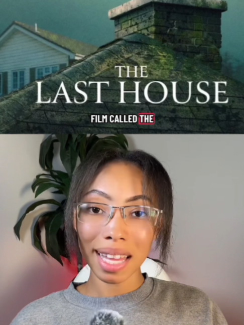 @Netflix