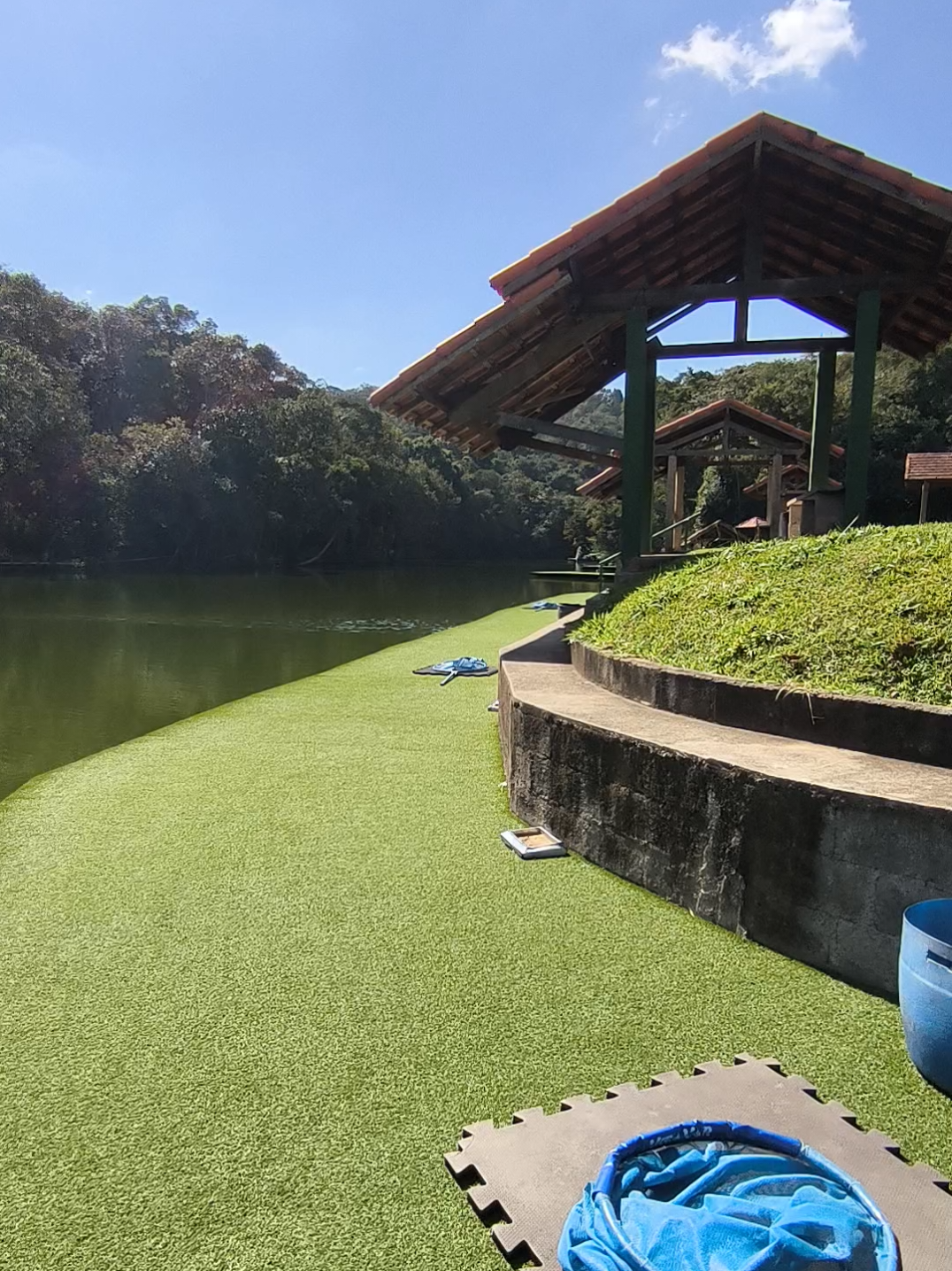 @Patrão da Pesca