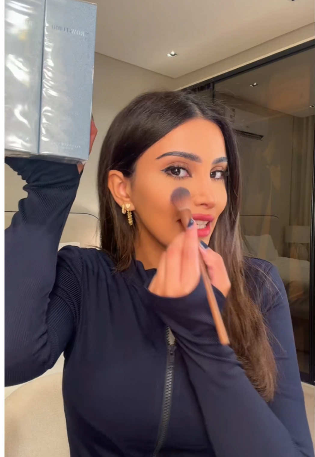 @RAWAN ALAMRO روان العمرو