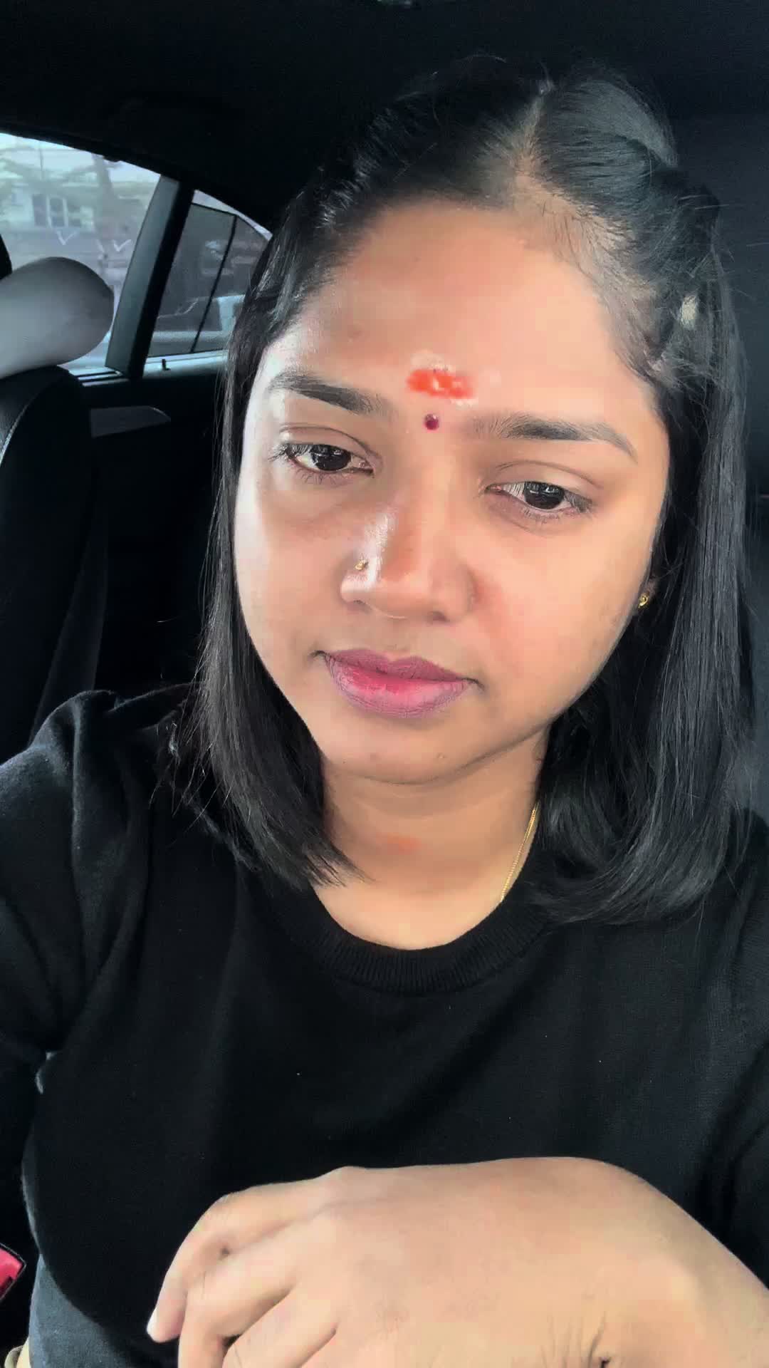 @Leena94