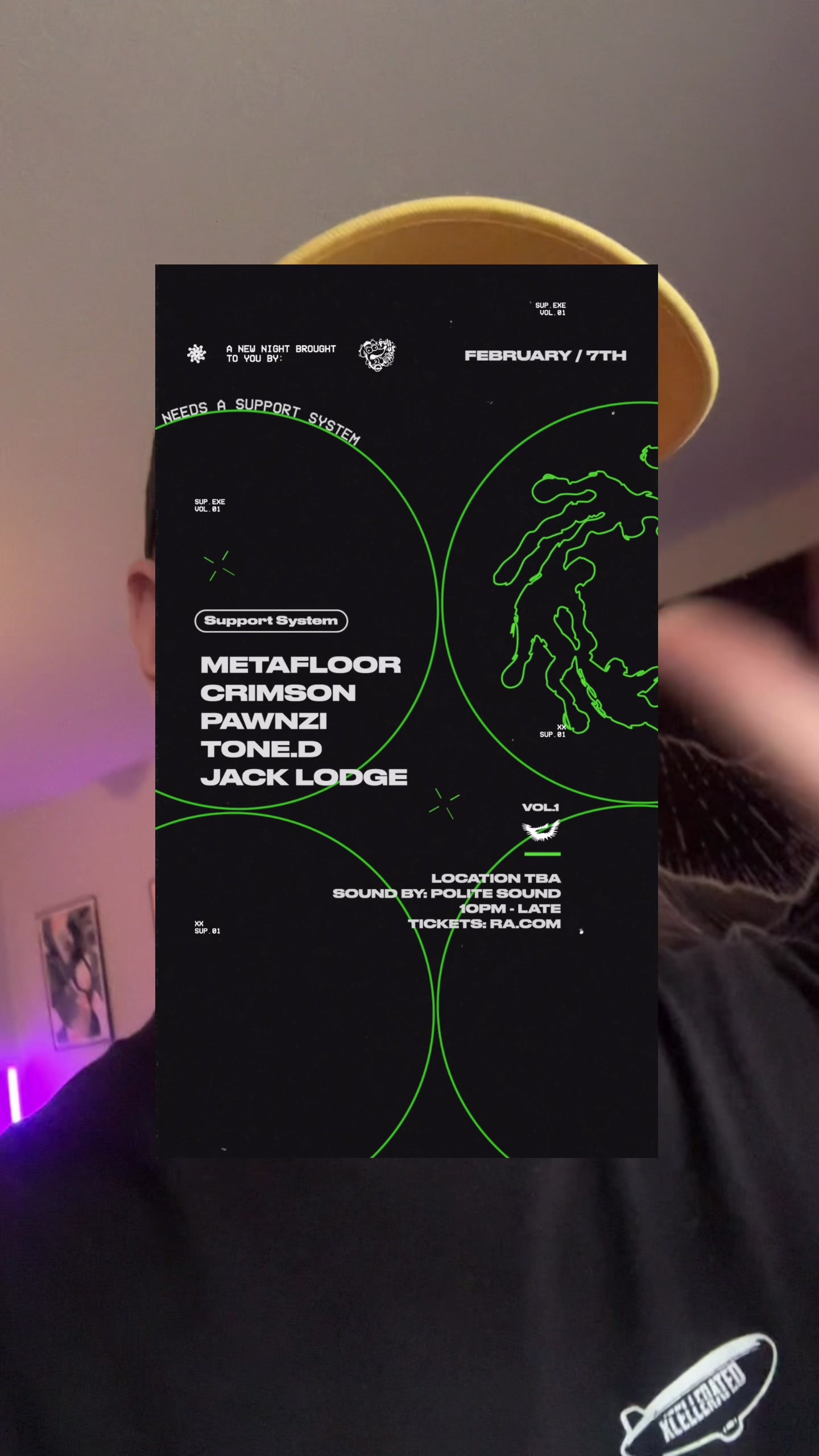 @Metafloor