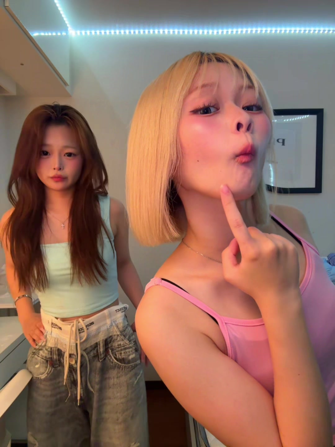 @ハニミニ