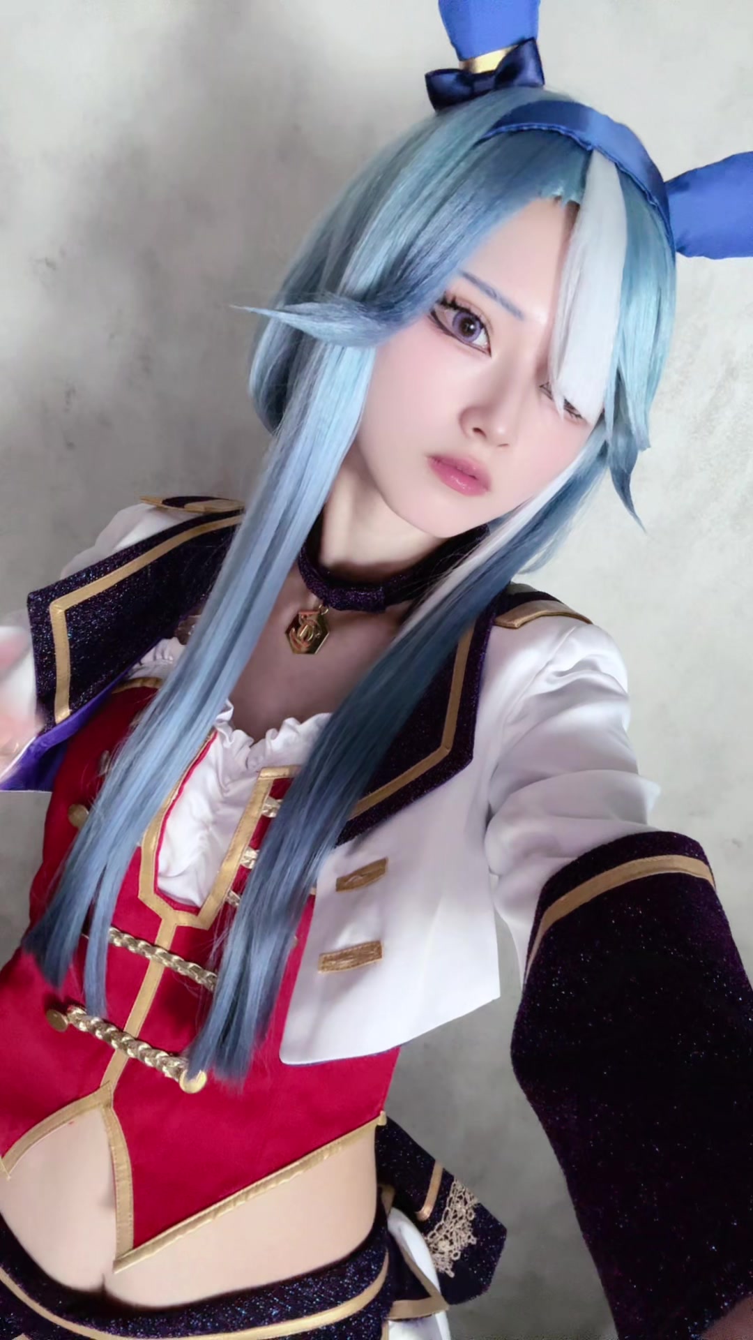 @壱è