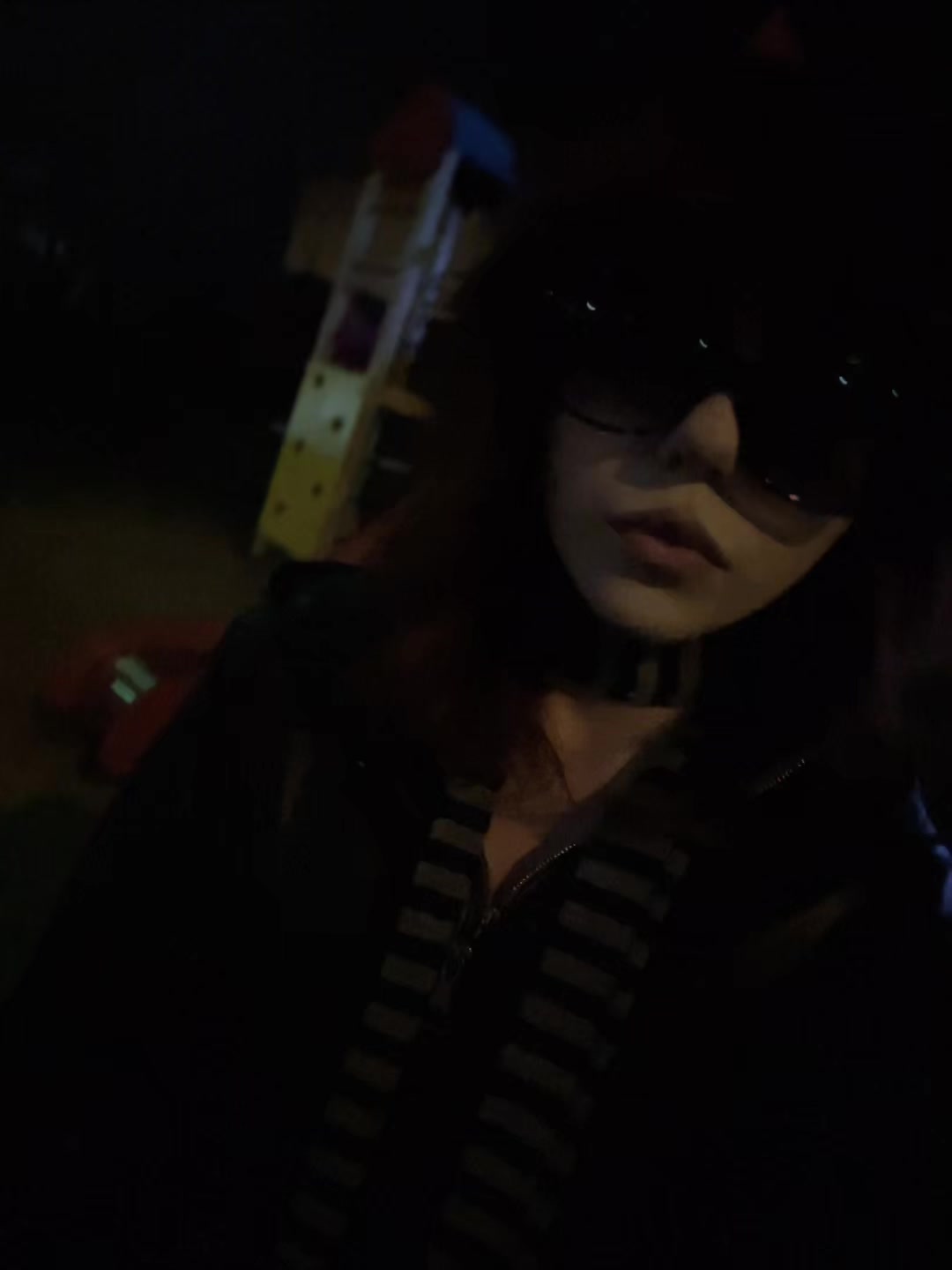 @maru