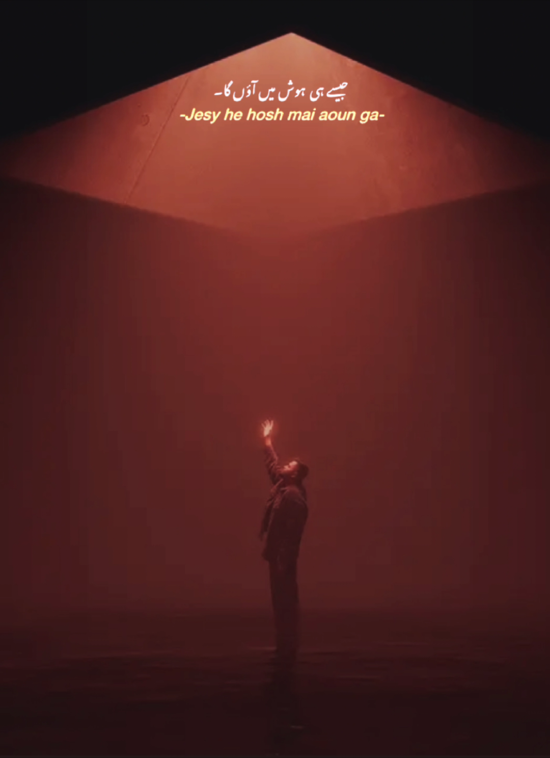 @💔🥀