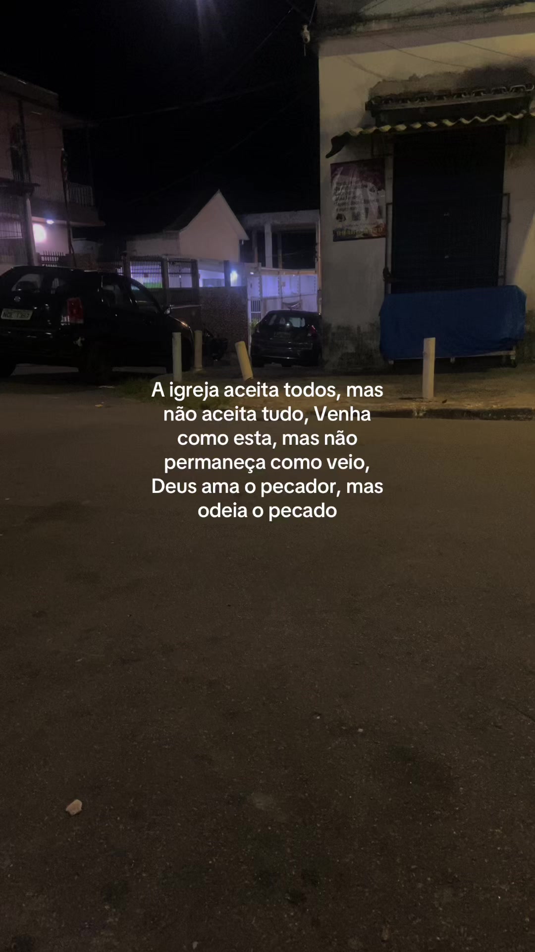 @Yeshuaoficial❤️&zwj;🔥