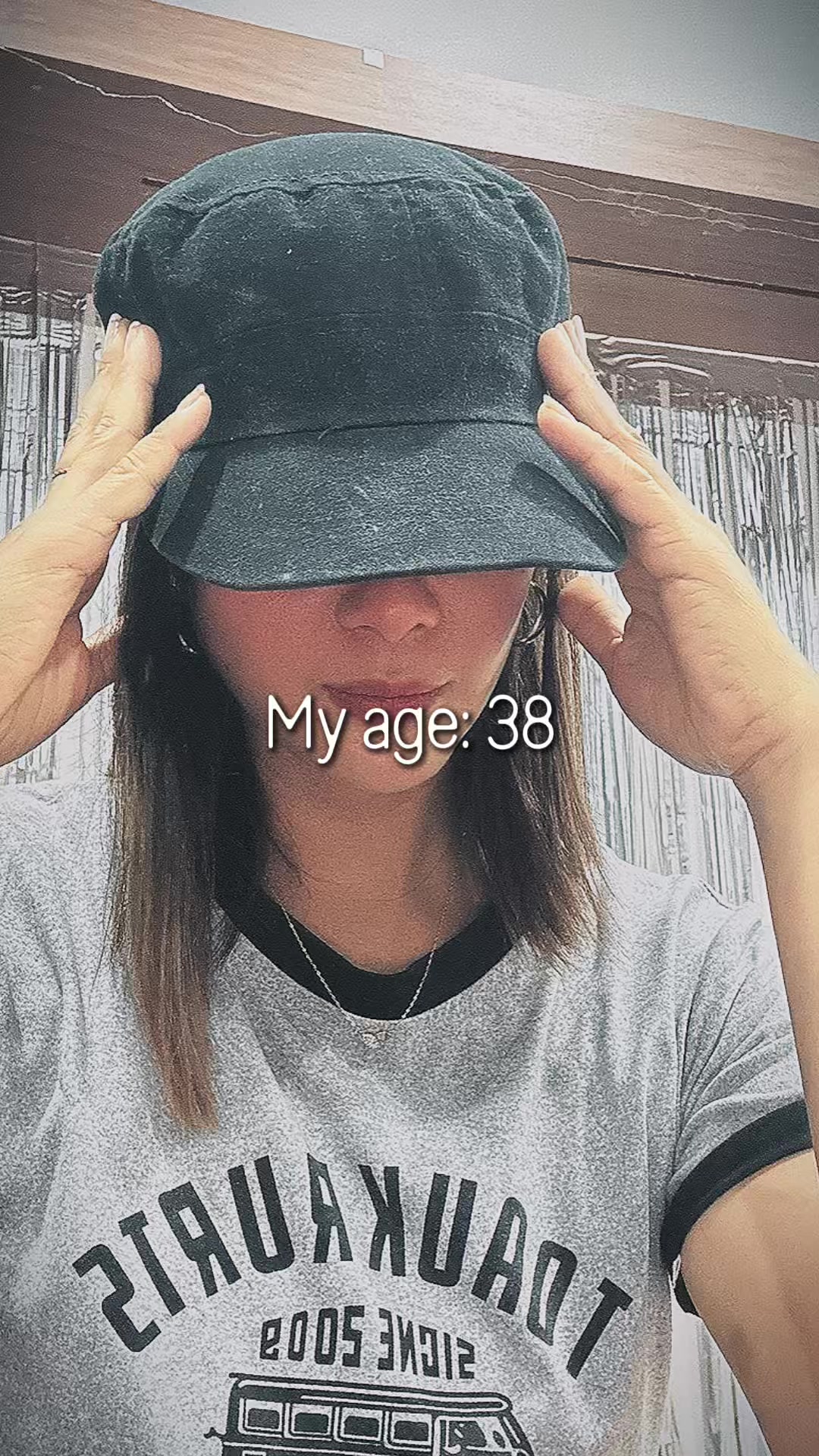 @Miss kj😚
