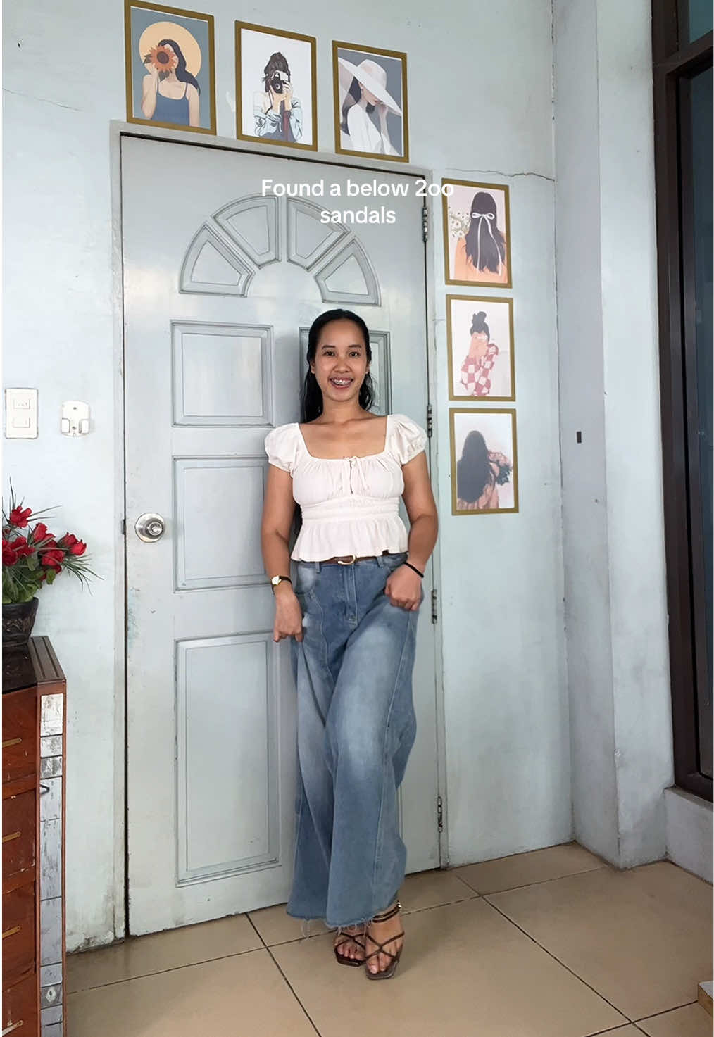 @joyce tumbagaᡣ𐭩