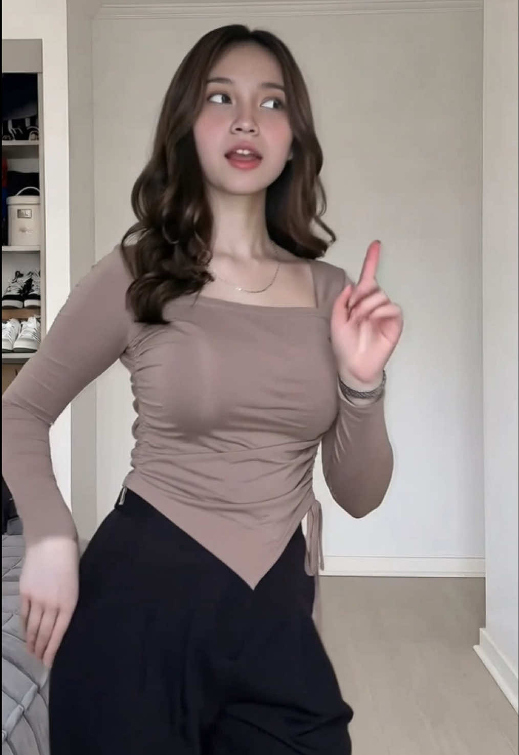 @Kayla Sativa