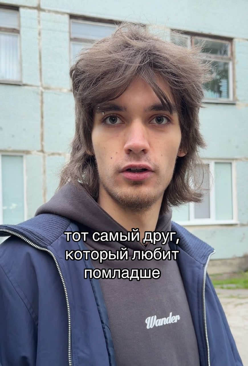 @absurdviktora