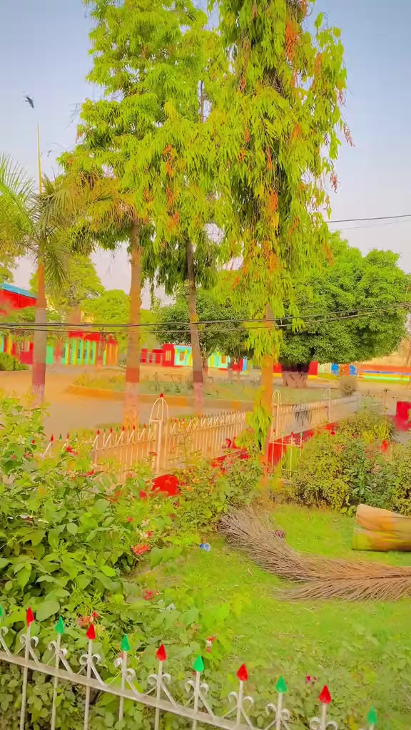 @Rana_shahid07