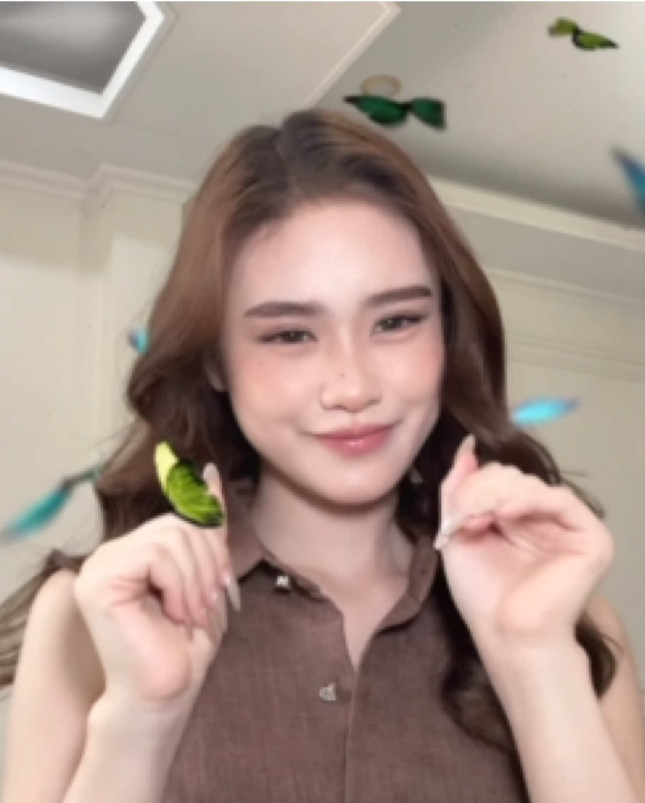 @๐งธ Tinu ๐งธ