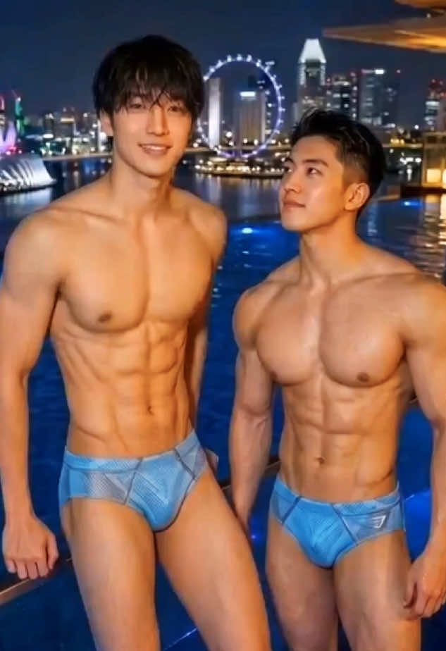 @yuken0604