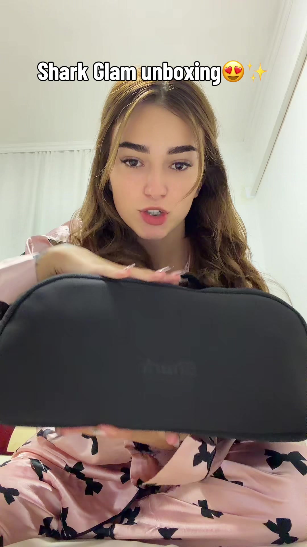 @Anisa🪽