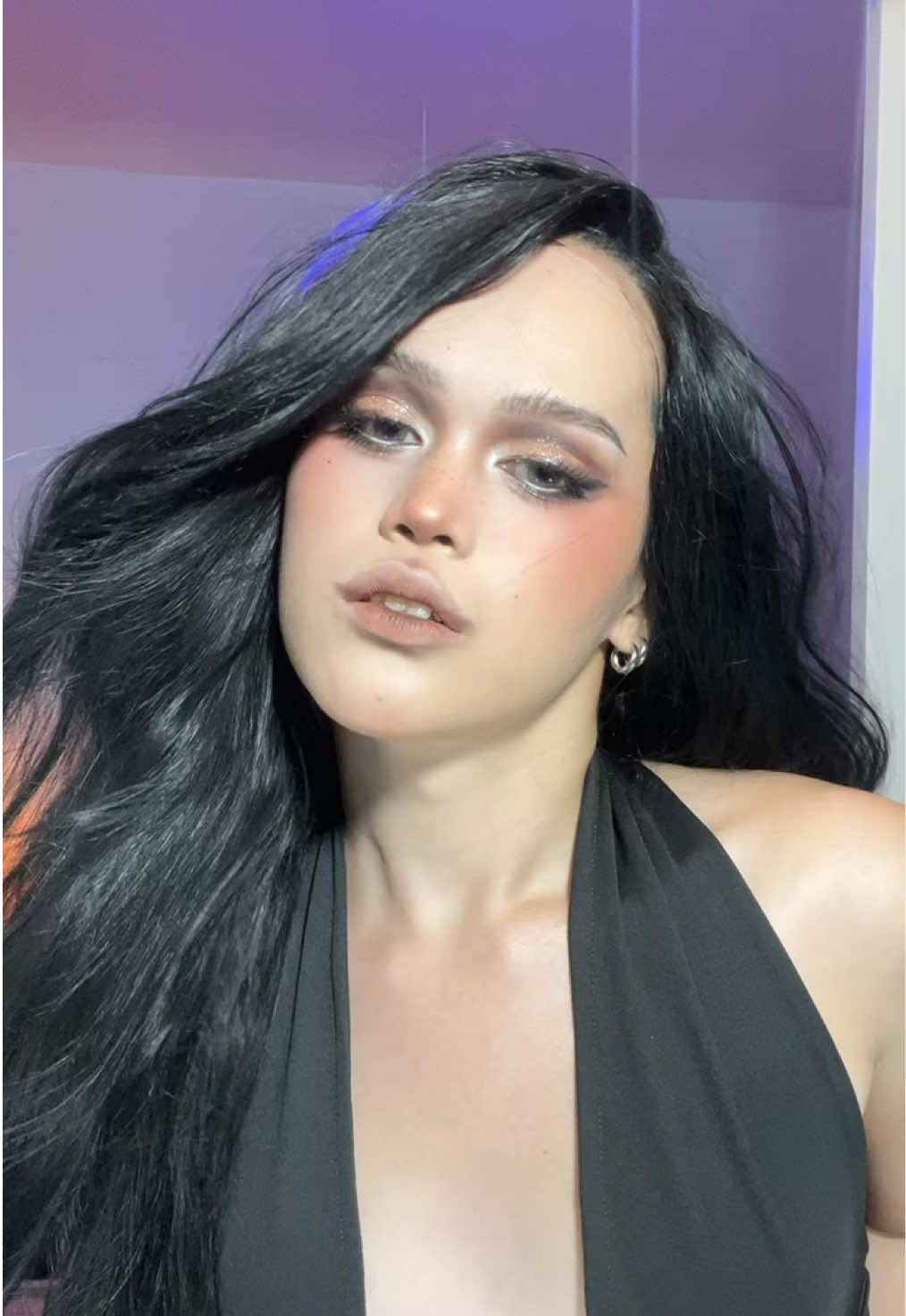 @Glamour by Renz