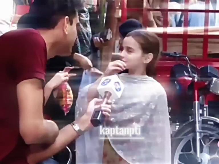 @𝑵𝒐𝒚𝒂𝒏-𝑶𝒏-𝑻𝒐𝒑