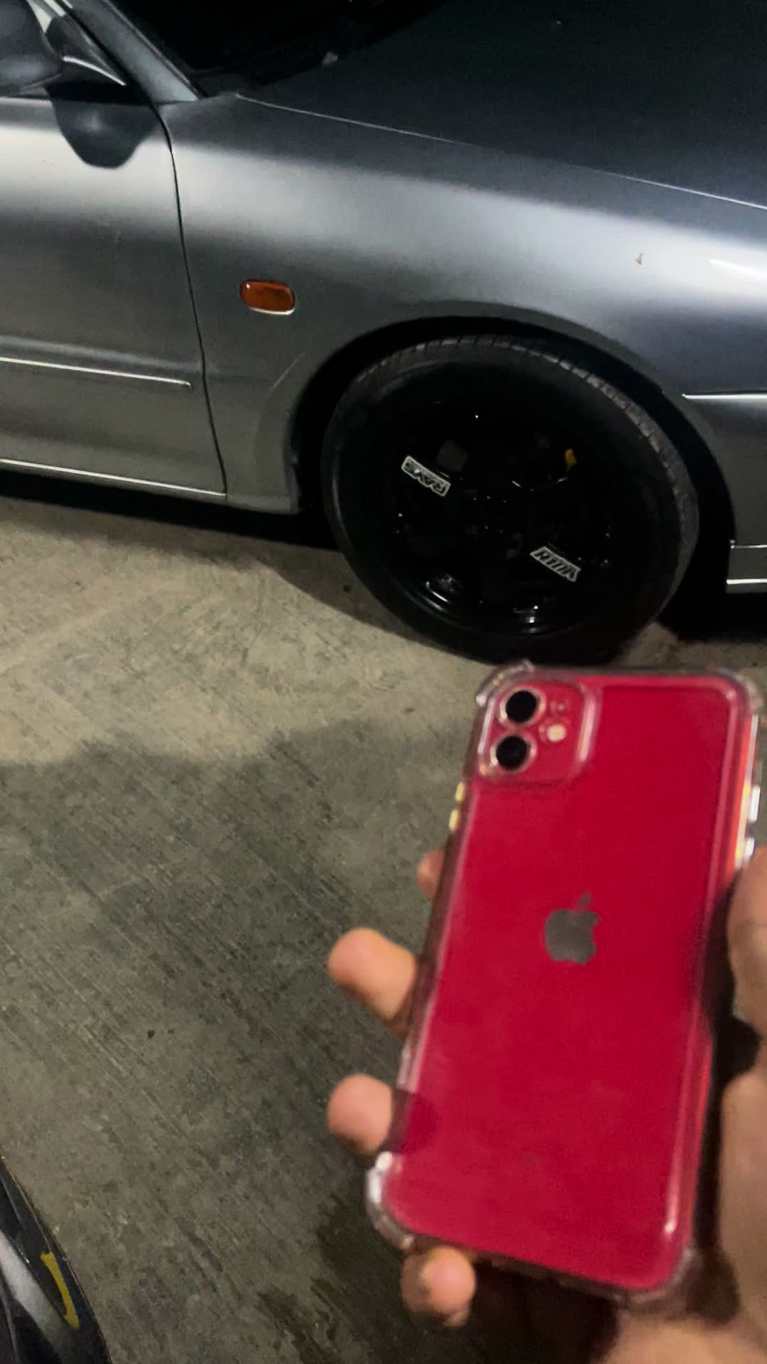 @4FZAN.MALEK