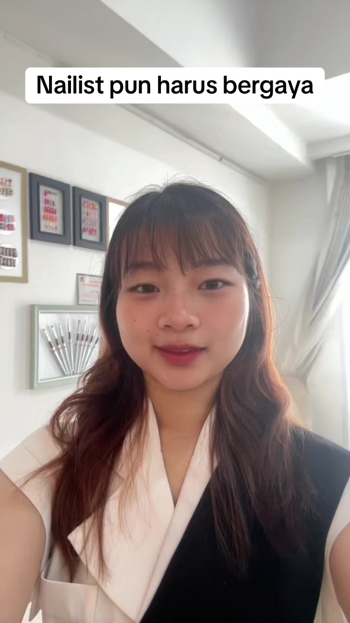 @Kknails_indonesia