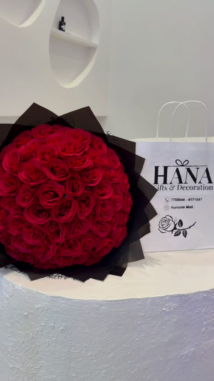 @Hana_gifts_Garowe