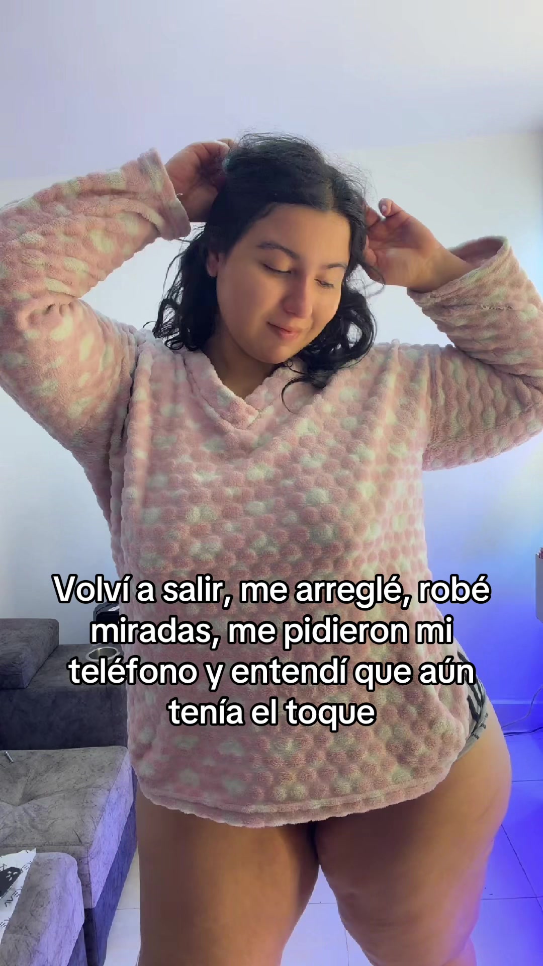 @⛈️😍Paula_AG😍❤️🔥