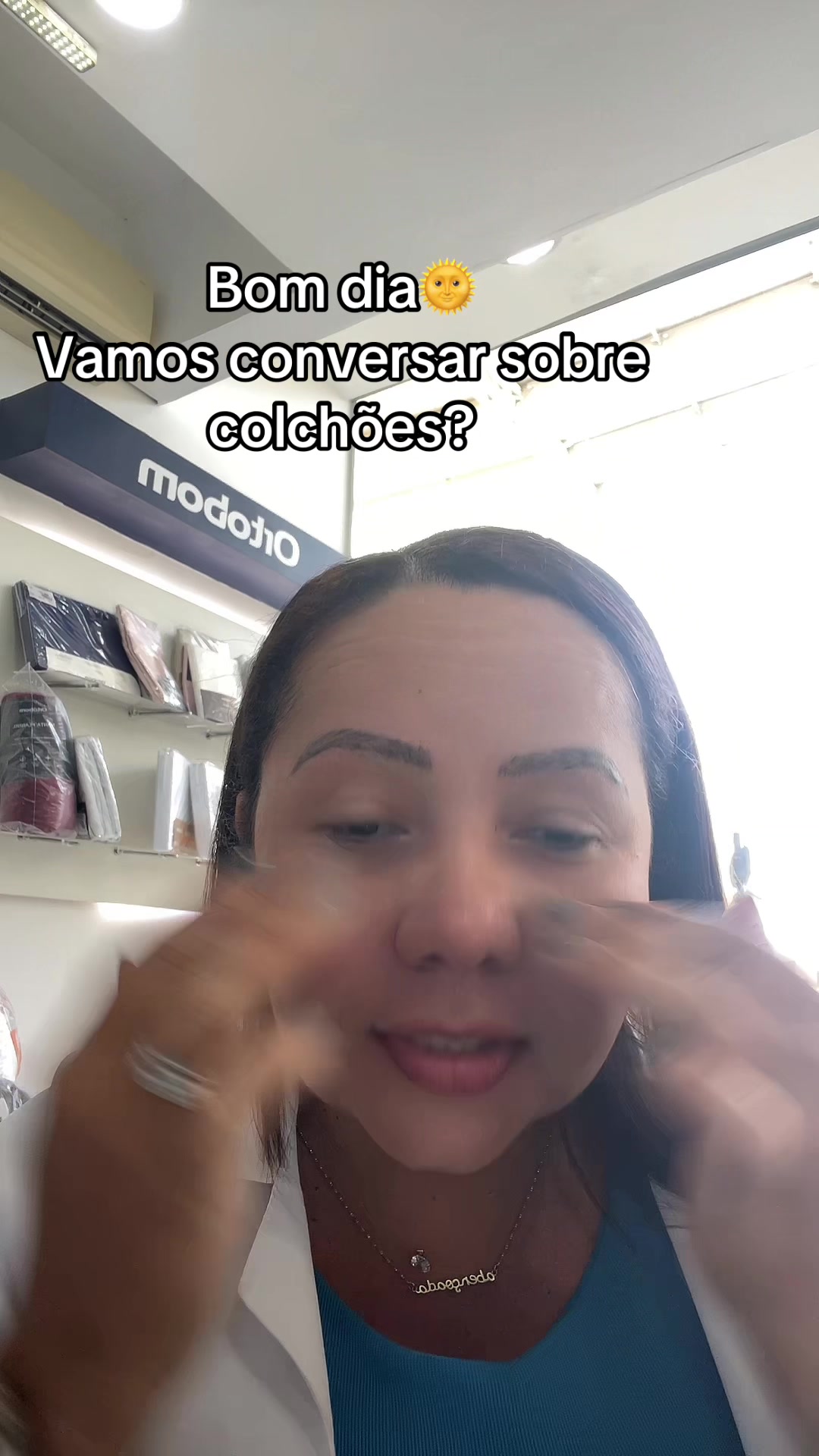@fabiconsultora