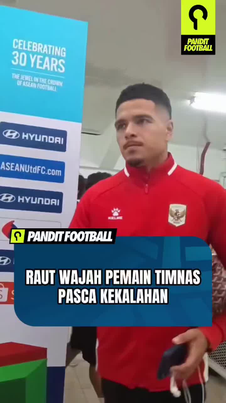 @Panditfootball
