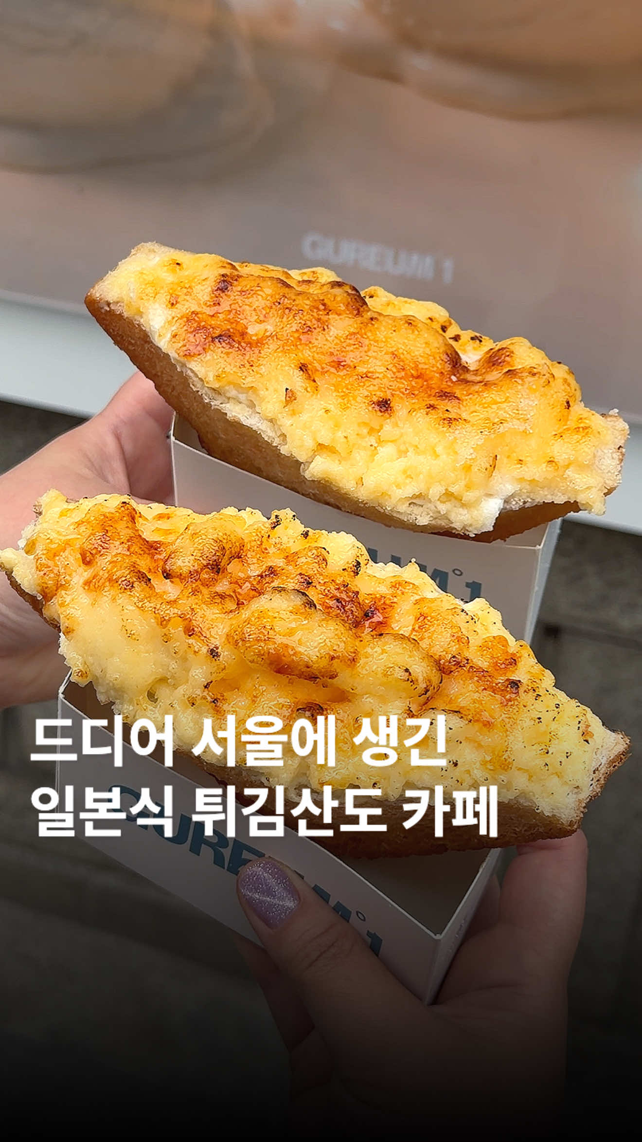@๋ฌธ๋ฌ
