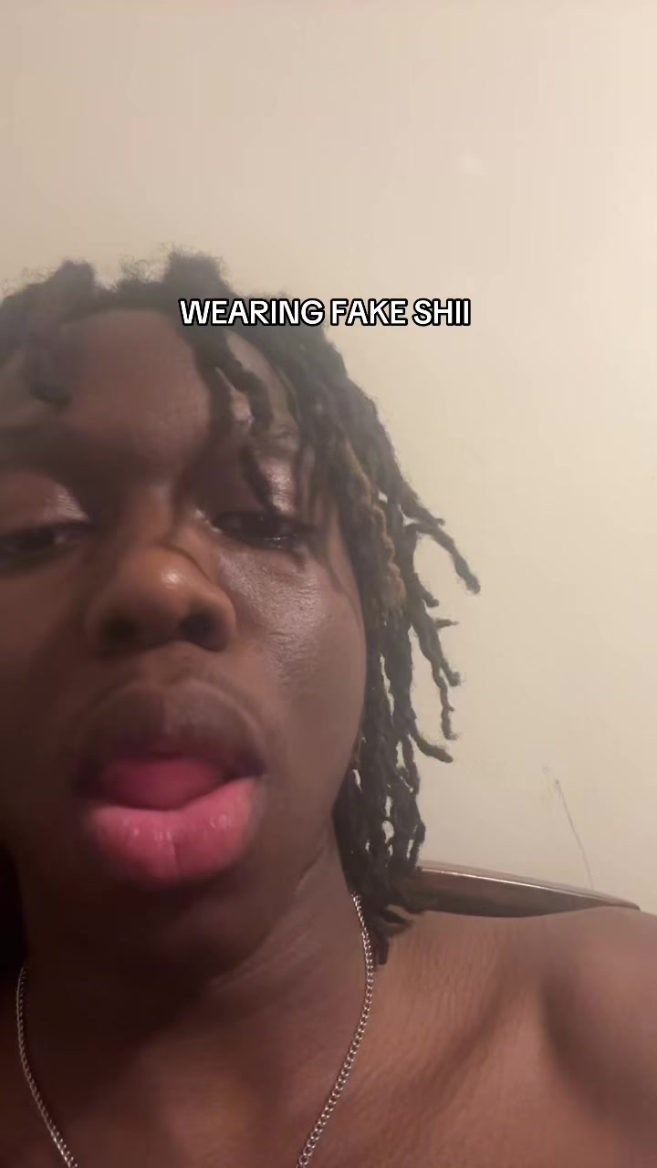 @10