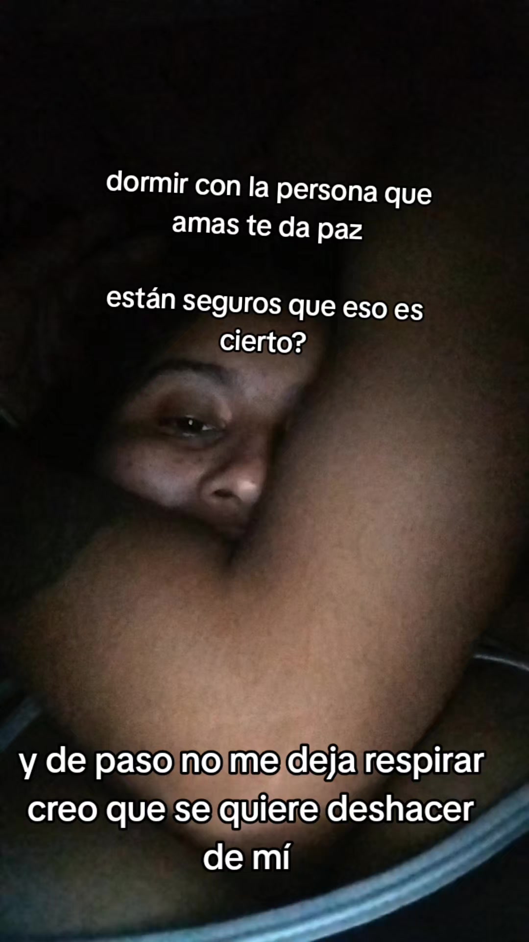 @LA COSTEÑITA🍻