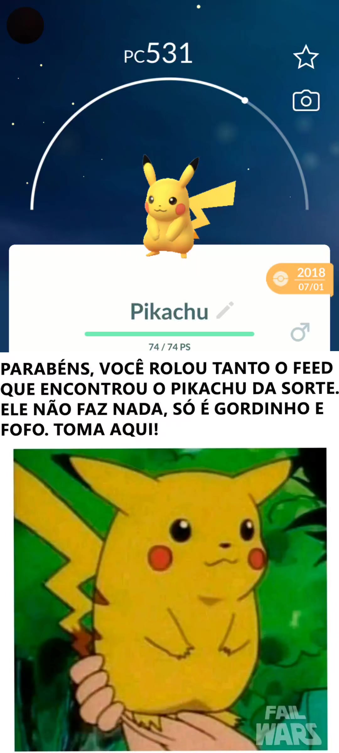 @RN.TIKTOK96