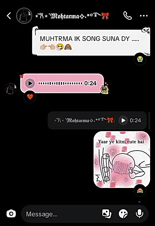 @♛༒☬𝐀𝐋𝐀𝐌 𝐌𝐄𝐄𝐑☬༒♛