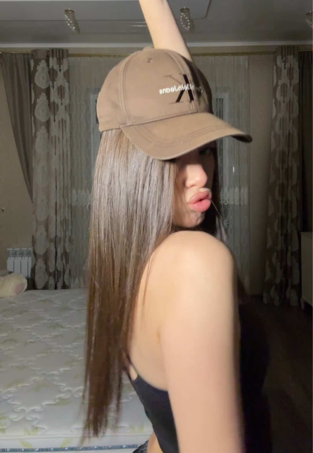 @ТГК:Lswiessss