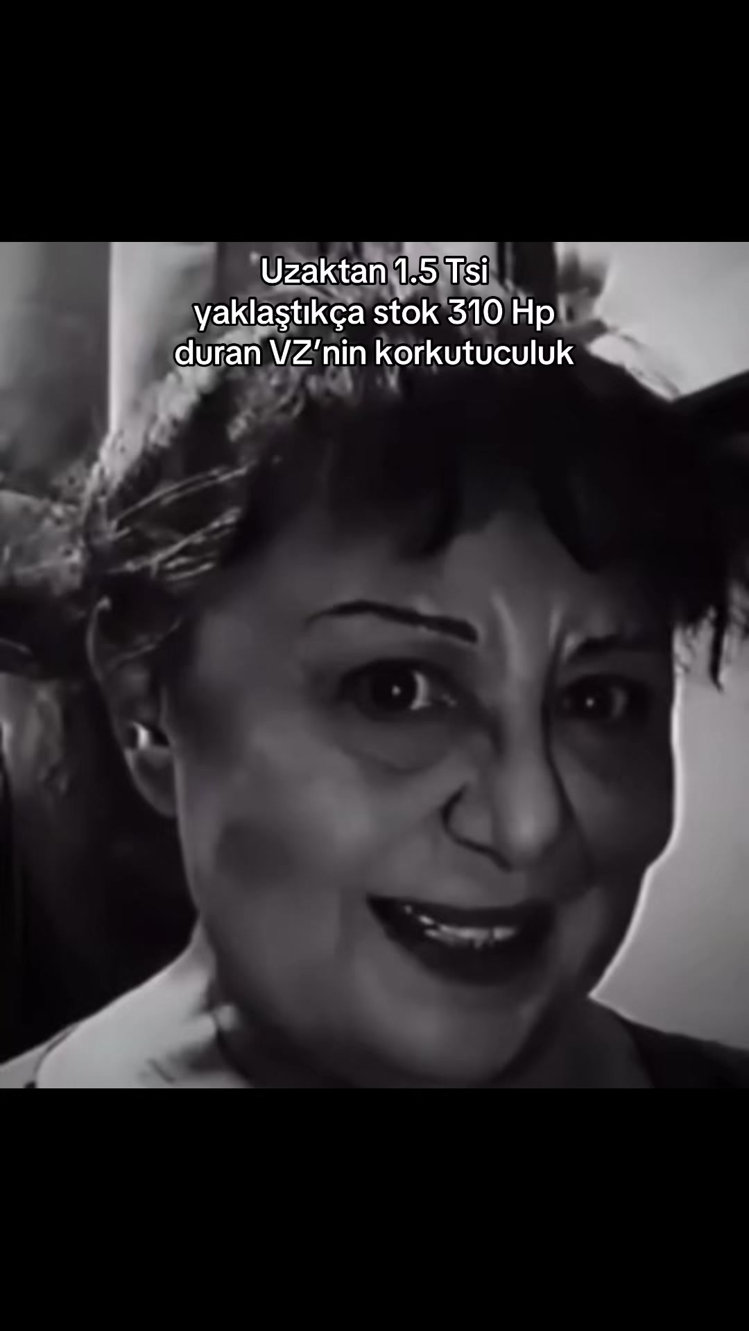 @MÇ