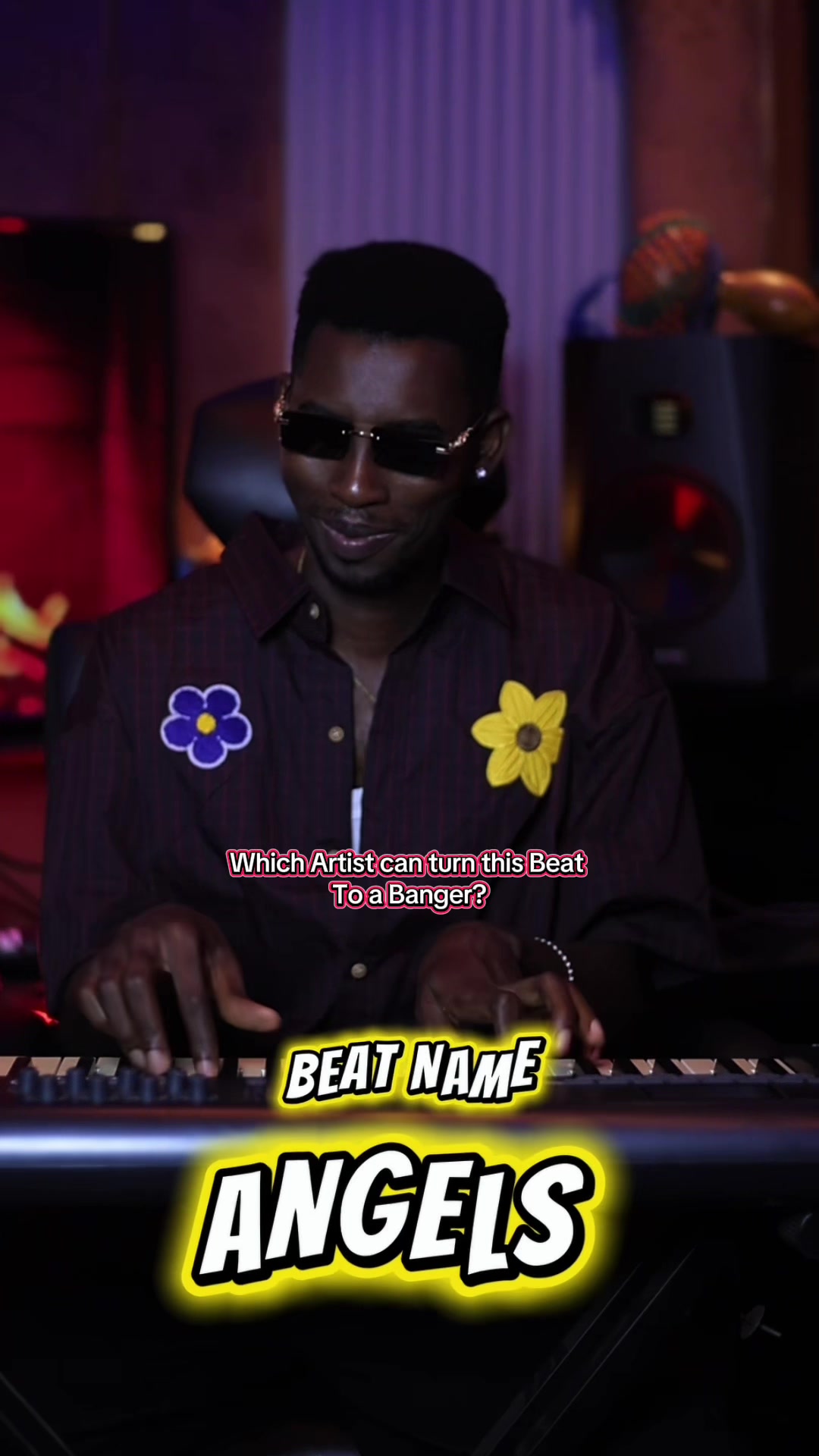 @Mirakilouz Beatz