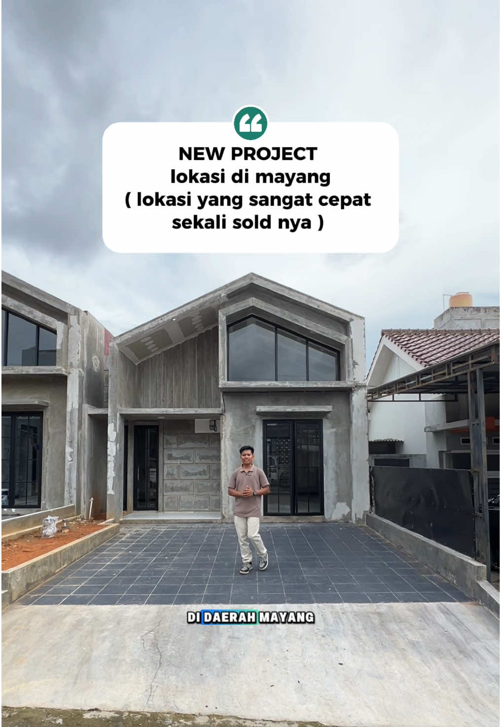@pusat property jambi