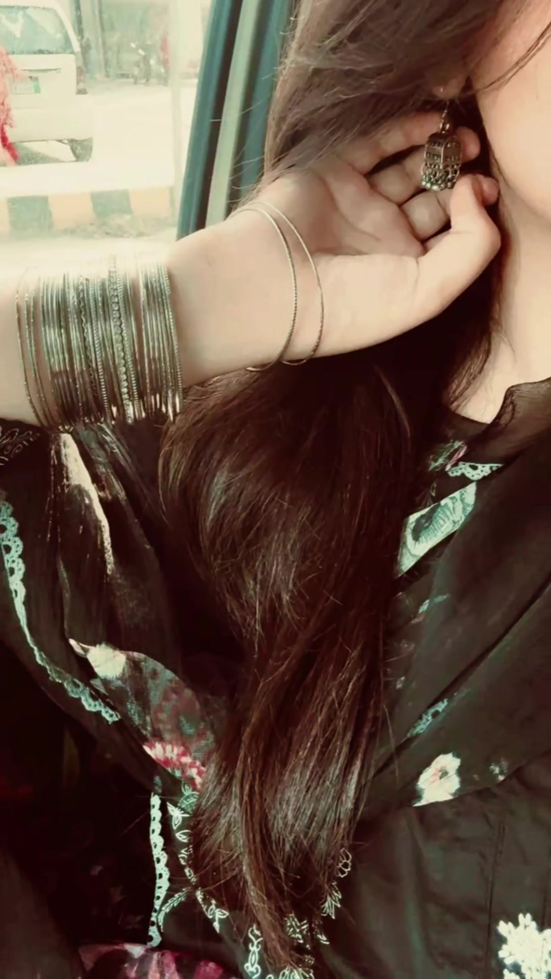 @S.FATIMA 💞💞