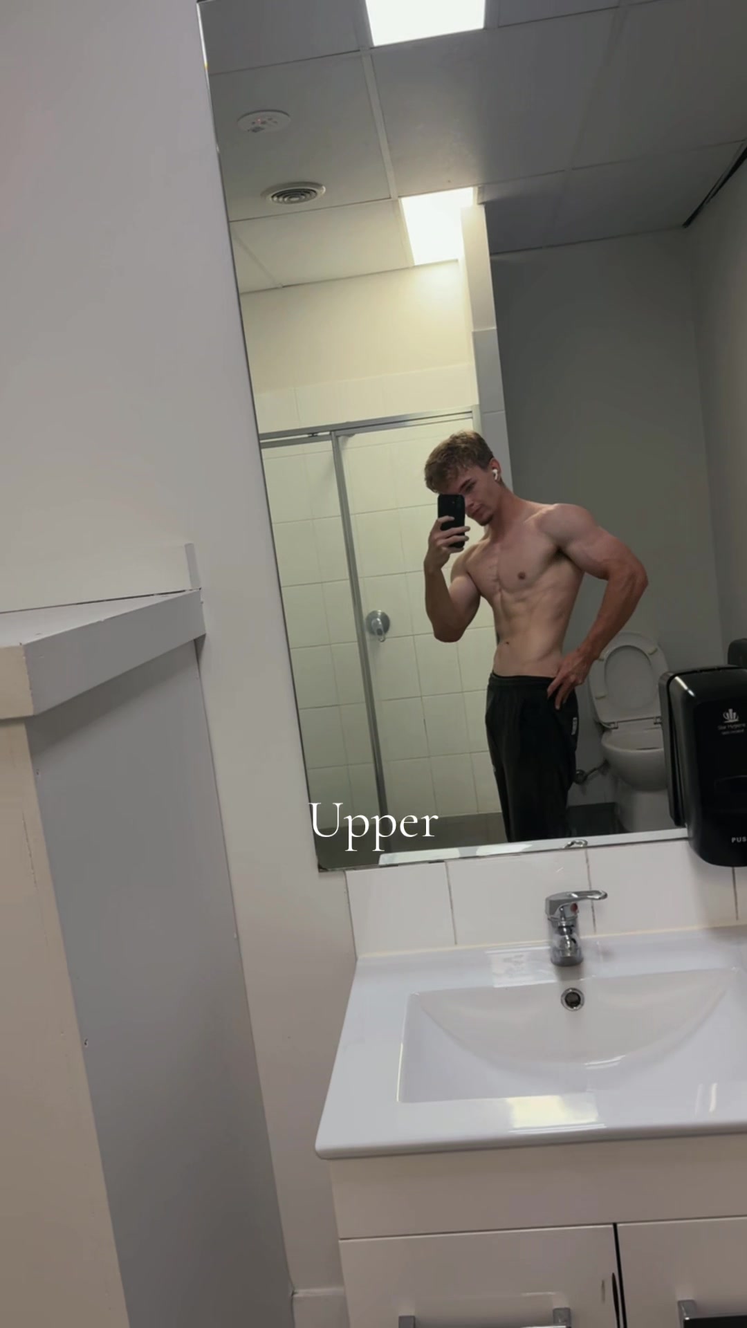 @Aaron