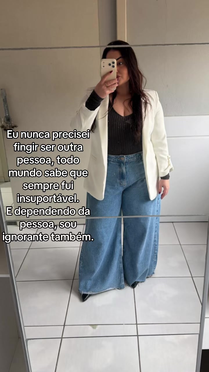 @S&acirc;mia Azevedo