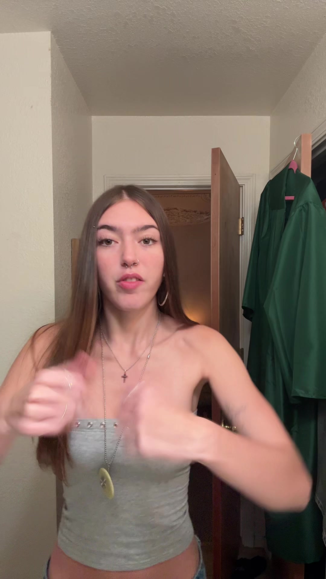 @lula