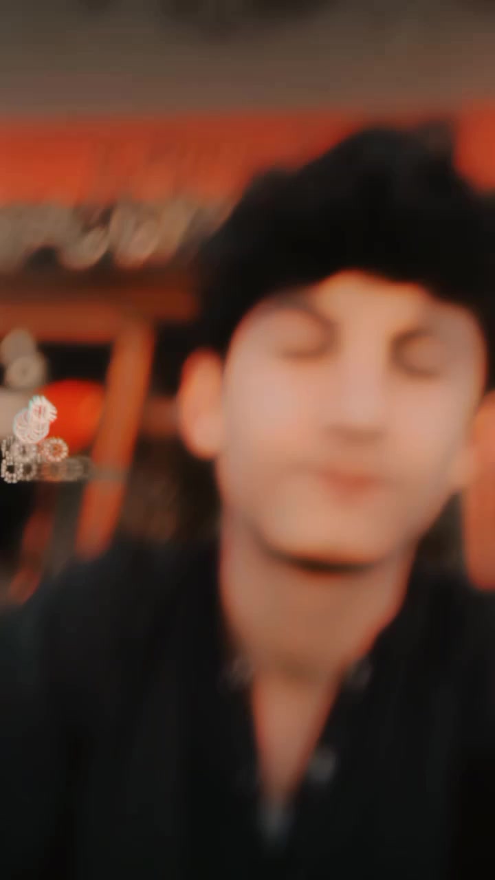 @BIlALKHAN 🇧🇹. 377. 🇧🇹