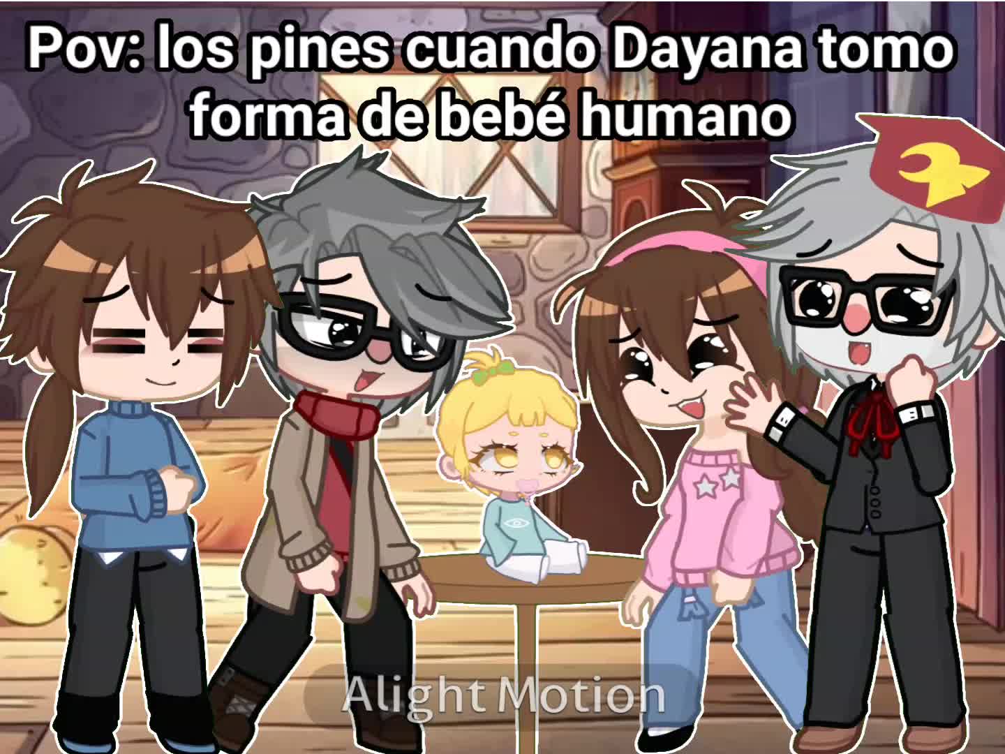 @fujoshi_falls