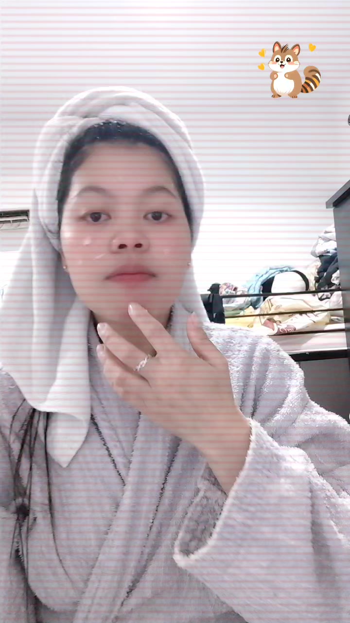 @👑🇵🇭Hawkimi36🇵🇭👑