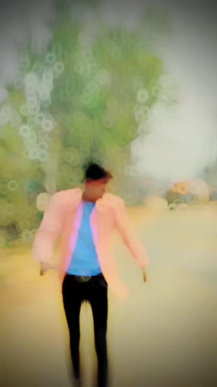 @ahiran jee ๐ช๐ช
