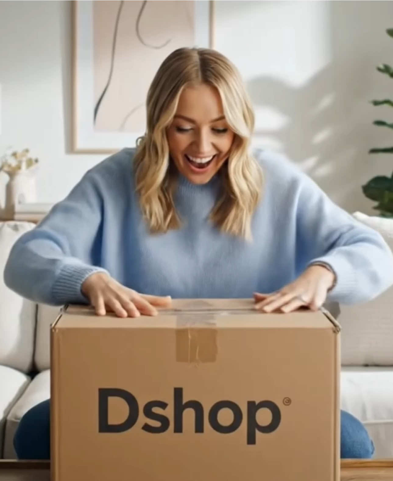 @DSHOP