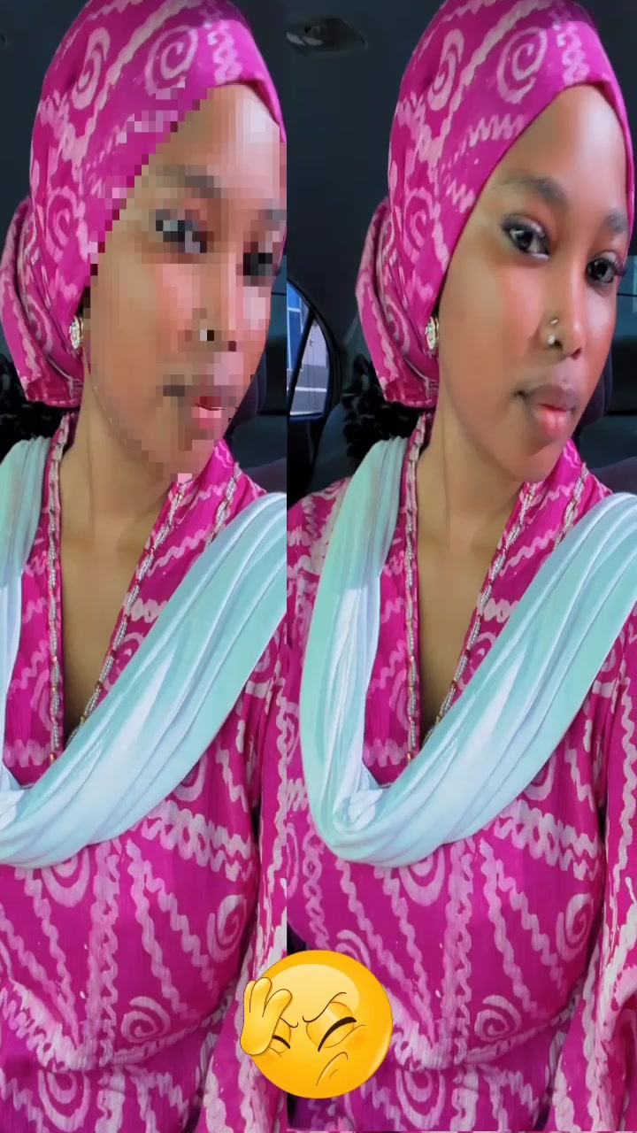 @Fateemahmx 🇳🇪🇳🇬