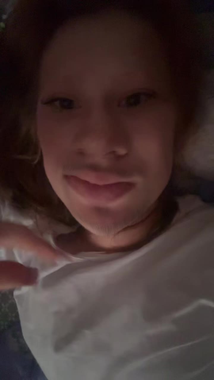 @тгк Картешка🐥
