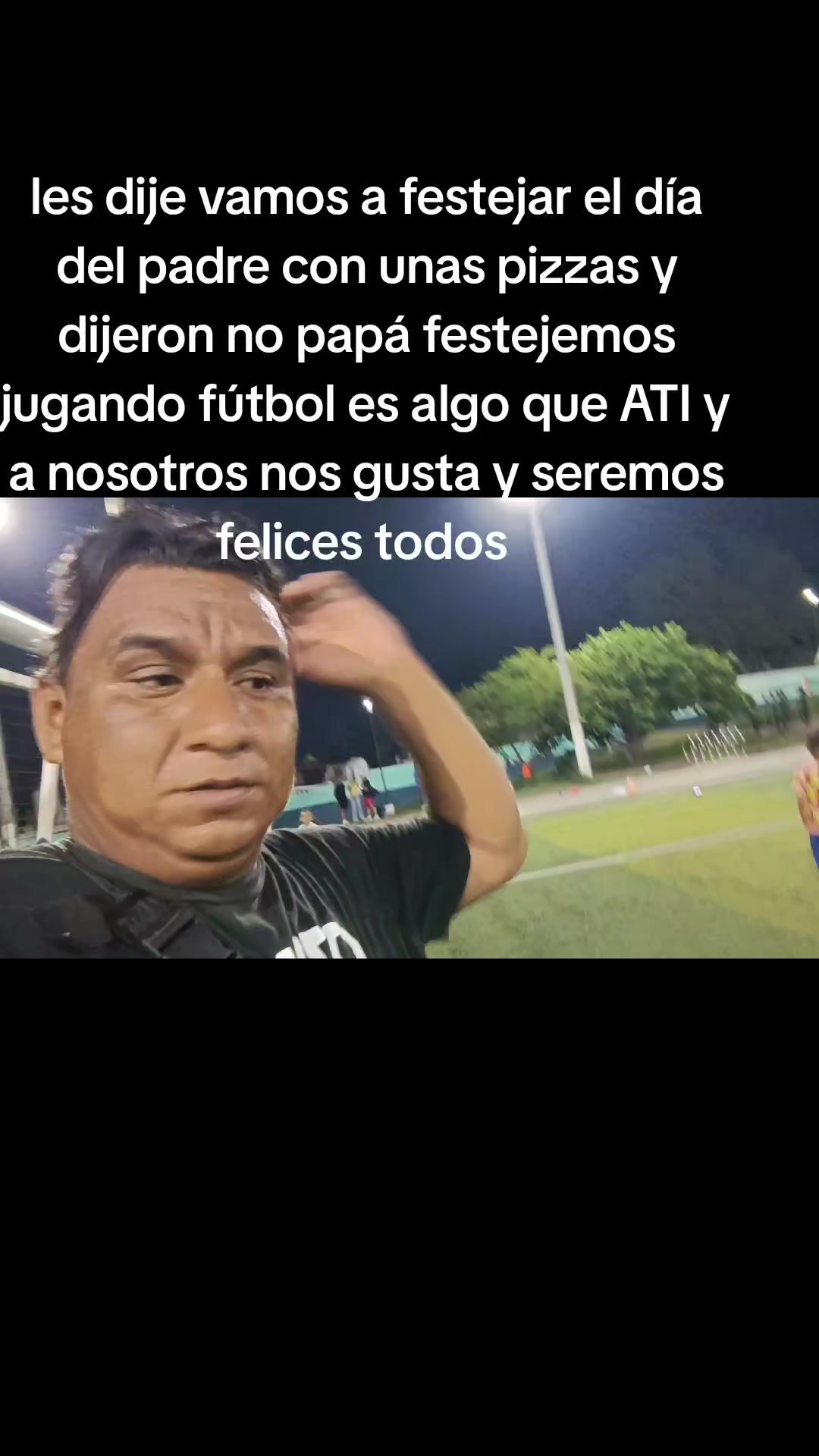 @negro jarocho