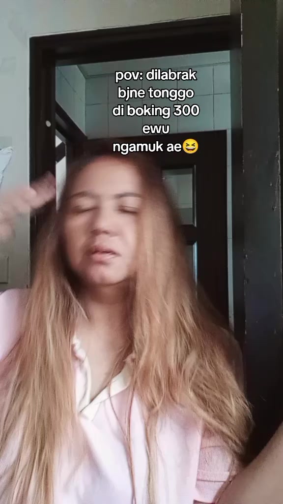 @Anna